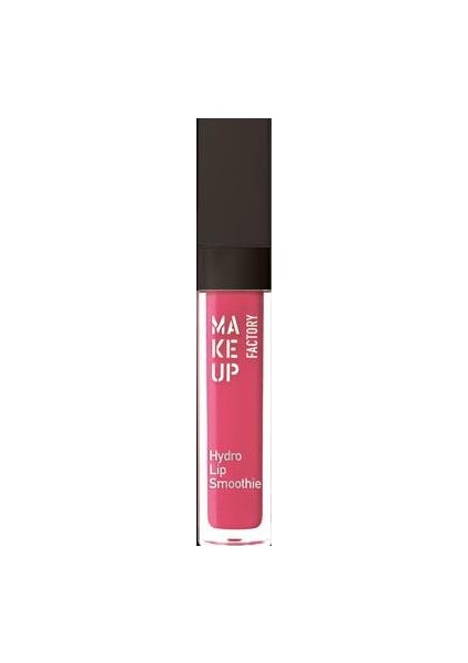 Make-Up Smootıe Hydro Lıp-44