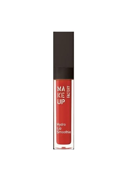 Make-Up Smootıe Hydro Lıp-57