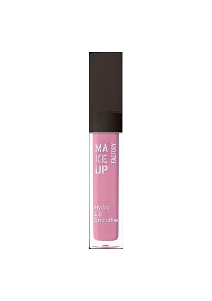 Make-Up Smootıe Hydro Lıp-84