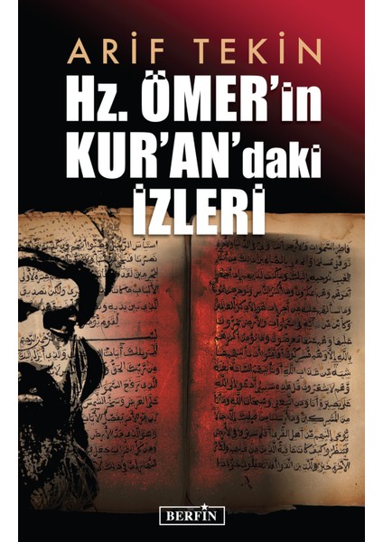 Hz. Ömer’İn Kur’An’Daki İzleri