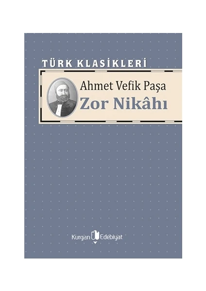 Zor Nikahı