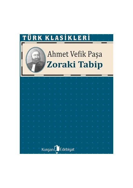 Zoraki Tabip