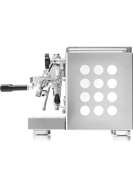 Appartemento White Kahve Öğütücü fiyatları