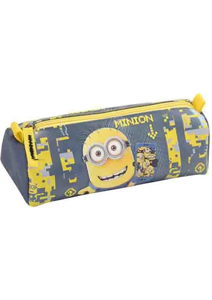 Minions Kalem Çantası 87822