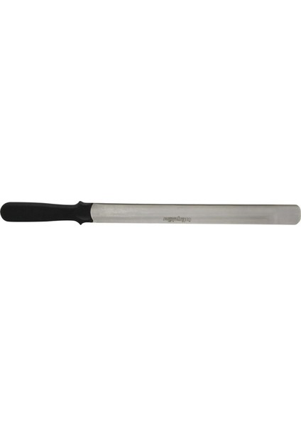 Pasta Spatulası No 2: 30 Cm