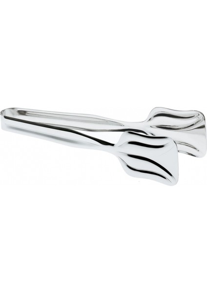 Pasta Maşası