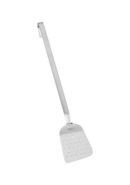 Monoblok Servis Spatula No 1