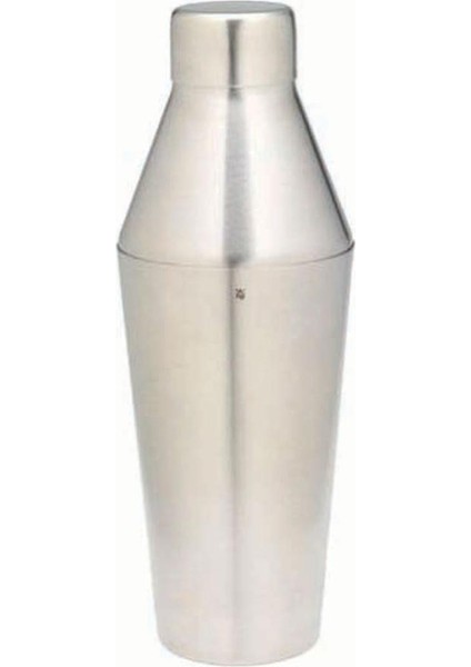 Kokteyl Karıştırıcı