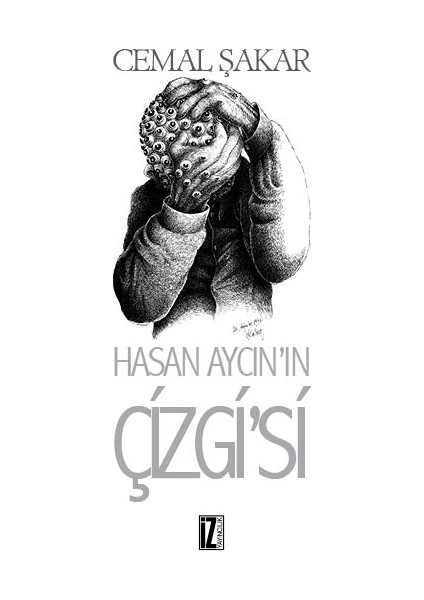 Hasan Aycın’In Çizgi’Si