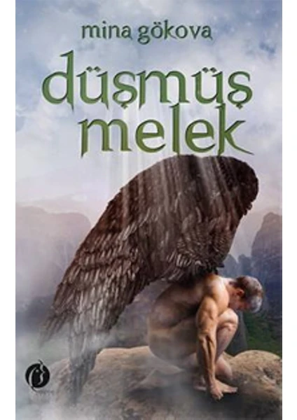 Düşmüş Melek