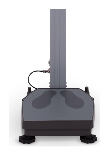 GL-150 Otomatik Boy Kilo BMI Ölçer fiyatları