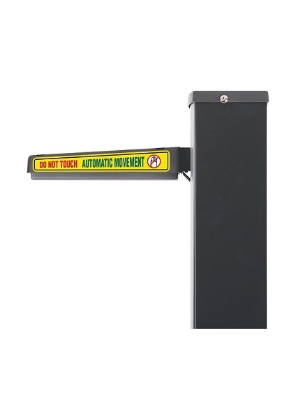 GL-150 Otomatik Boy Kilo BMI Ölçer fırsatları