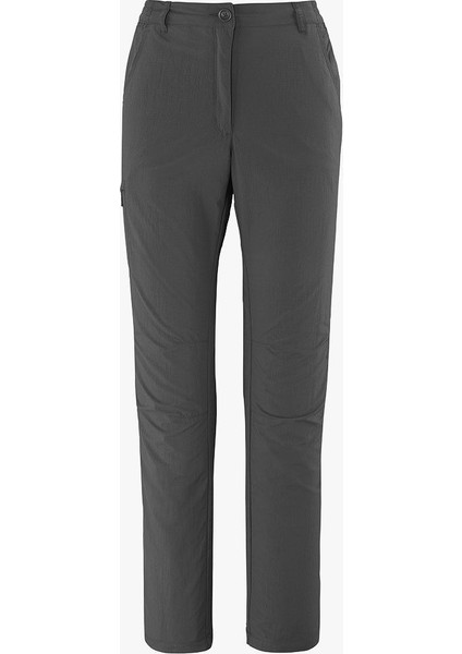 Ld Explorer Pantalon