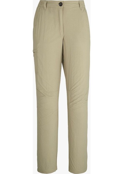 Ld Explorer Pantalon