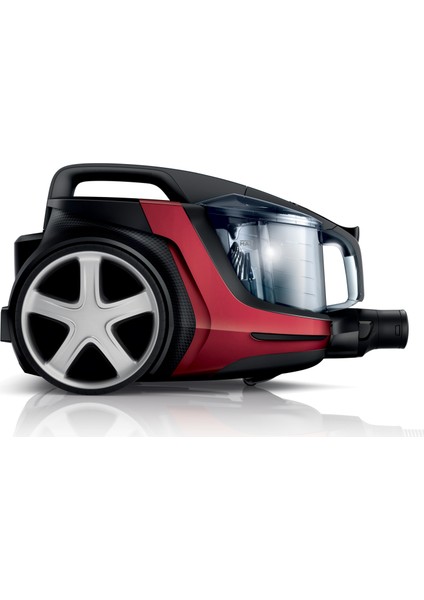 Marathon Ultimate FC9919/07 Toz Torbasız Elektrikli Süpürge