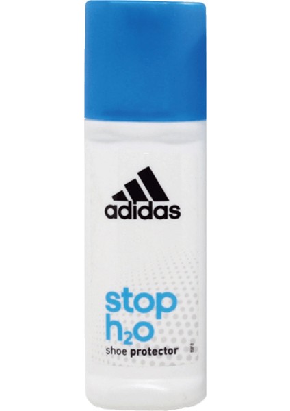 B78581 Su Geçirmez H2O Protector 75ml B78581Add