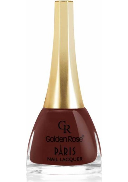 Paris Nail Lacquer No:73