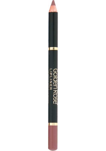 Golden Rose Lipliner No: 223 - Dudak Kalemi - 8691190172237