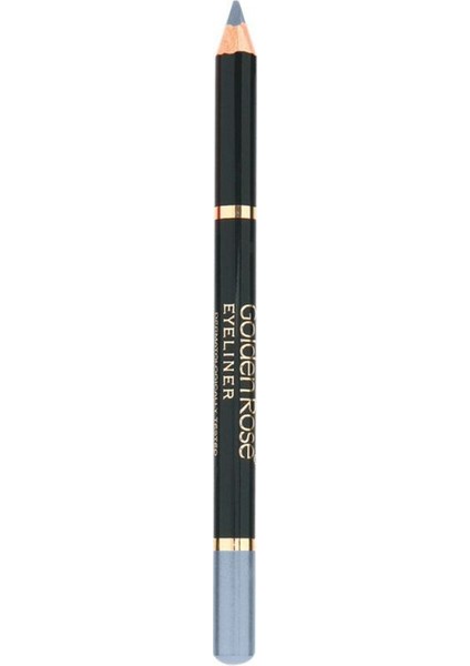 Eyeliner Göz Kalemi 326