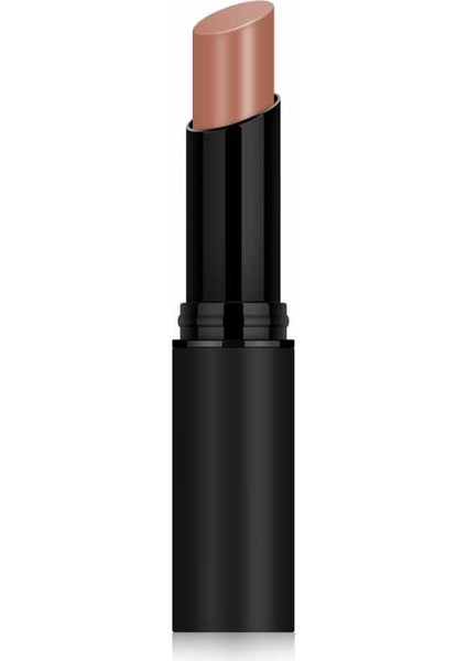 Sheer Shine Stylo Lipstick No: 03 Caramel - Parlak Ruj - 8691190857035