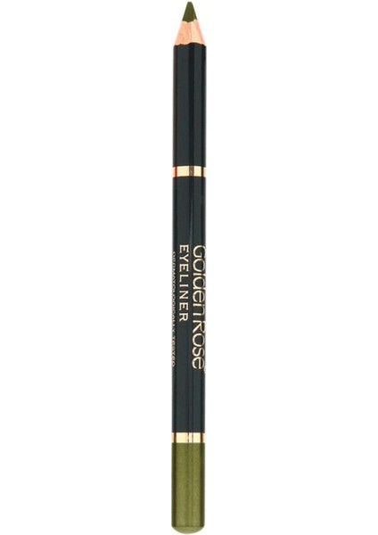 Eyeliner Göz Kalemi 306