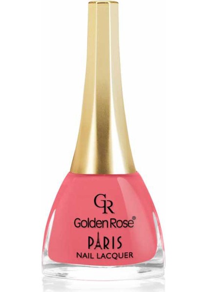 Paris Nail Lacquer No:94
