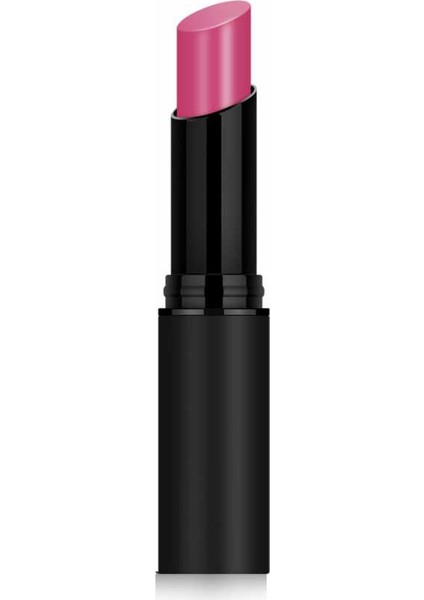 Sheer Shine Ruj No:16