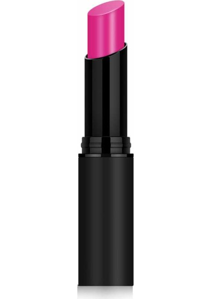 Sheer Shine Ruj No:17