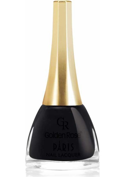 Paris Nail Lacquer No:71
