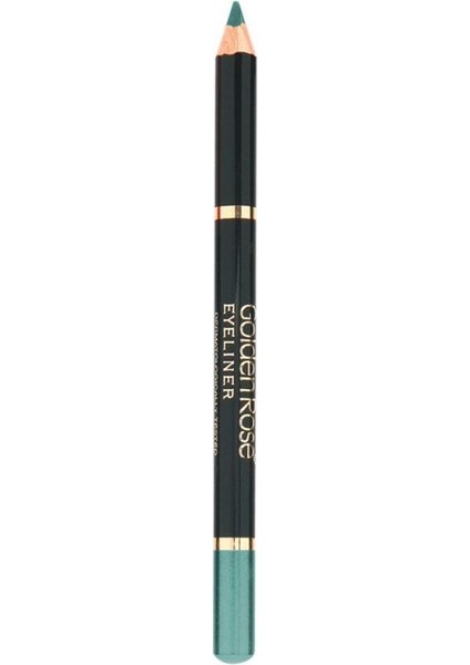 Golden Rose Eyeliner Göz Kalemi 323