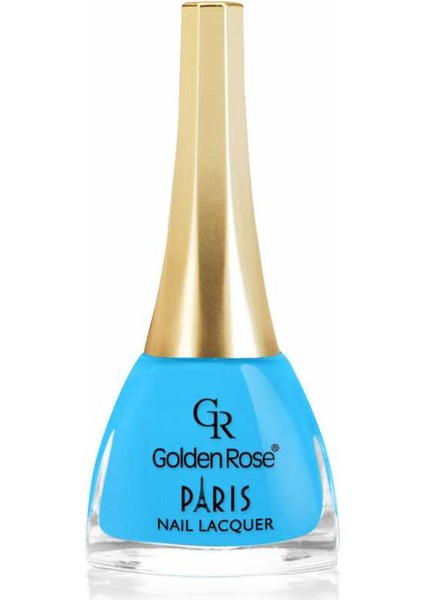 Paris Oje 88