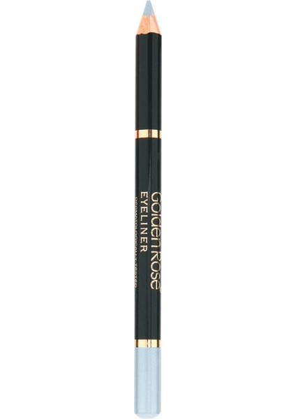 Eyeliner - G.R. Eyeliner No:311