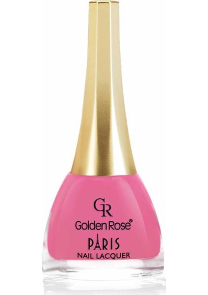 Paris Oje 255