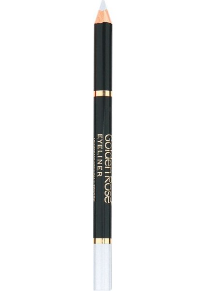 Eyeliner No: 312 White - Göz Kalemi - 8691190083120
