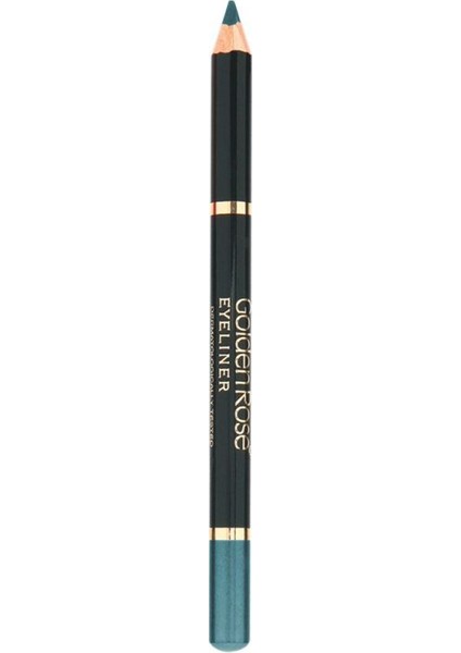 Eyeliner-314