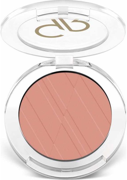 Powder Blush