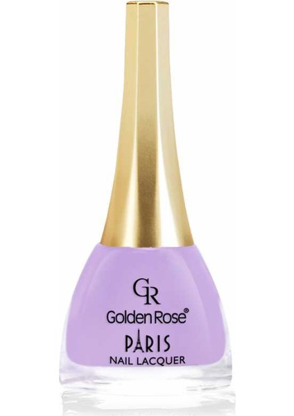 Paris Oje 258