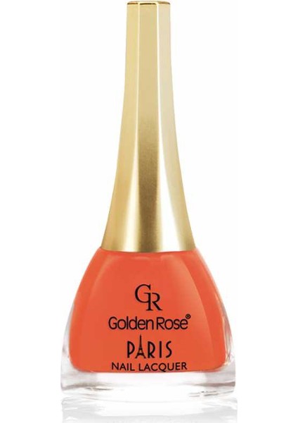 Paris Oje Summer Collection 250