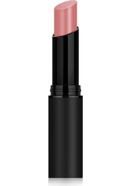 Sheer Shine Stylo Lipstick No: 05 Soft Pink - Parlak Ruj - 8691190857059
