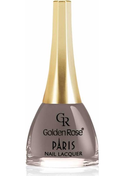Paris Nail Lacquer No:226