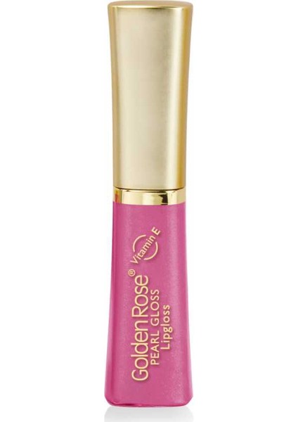 Pearl Lıpgloss 11