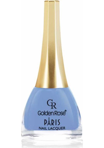 Paris Oje Summer Collection 249