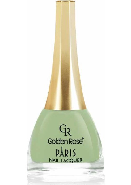 Paris Oje Summer Collection 252