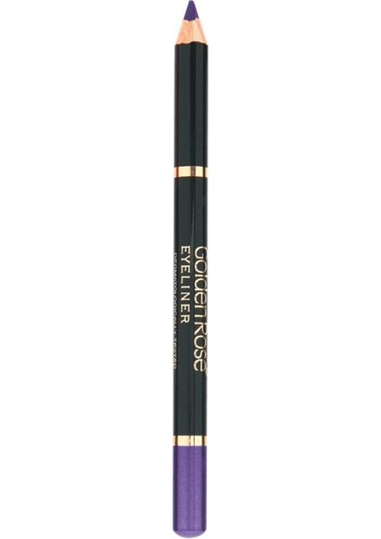 Eyeliner-310