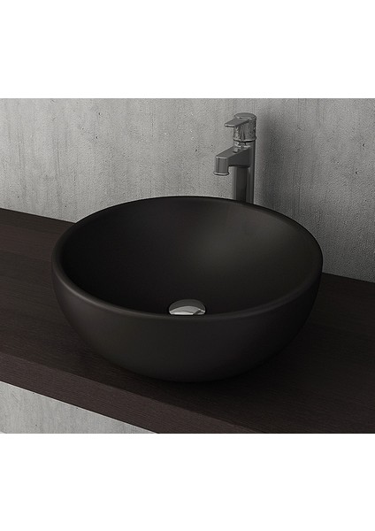 Venezia Çanak Lavabo 45 cm