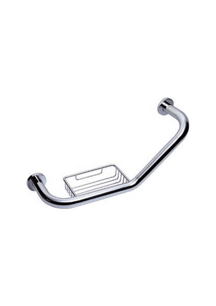 Bocchi Tutamak, Açılı, Sabunluklu