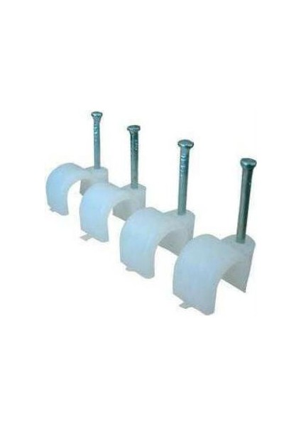 Çivili Kroşe No:9 (50 Ad )