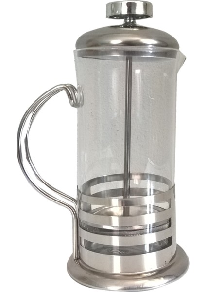 French Press 350 Ml