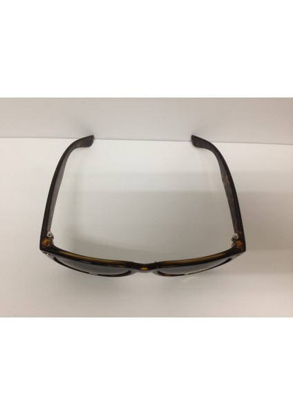 Rb2132 902 58 18 145 Newwayfarer Unisex Güneş Gözlüğü