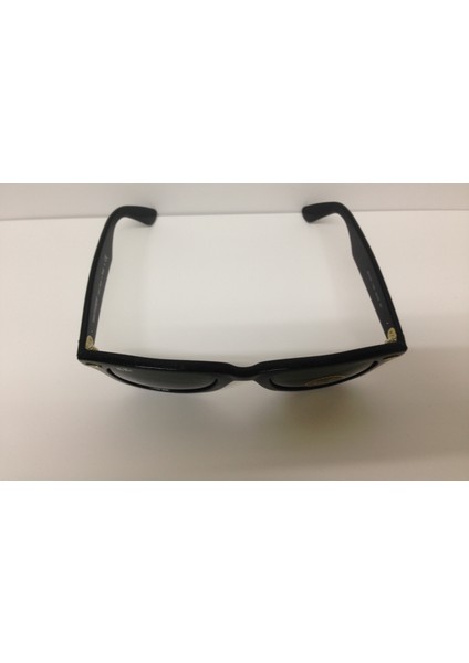 Rb2140 1184 50 22 Wayfarer Unisex Güneş Gözlüğü